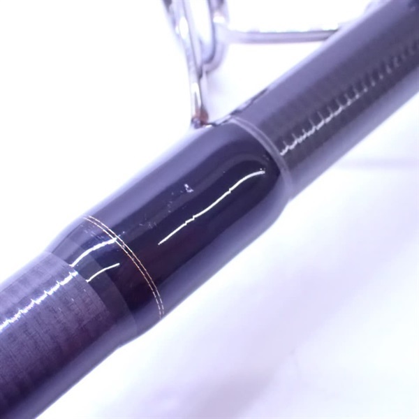 ２０オーバーゼアＡＩＲ１０１０Ｍ／ＭＨ
